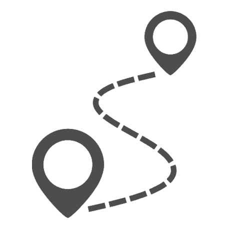Autonomía (km): 160