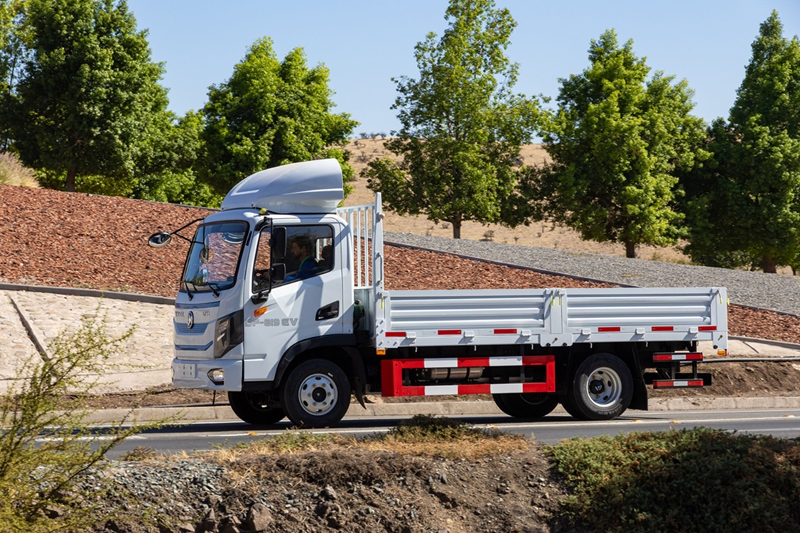 DESEMPEÑO POTENTE Y CONSTANTE DESEMPEÑO POTENTE Y CONSTANTE