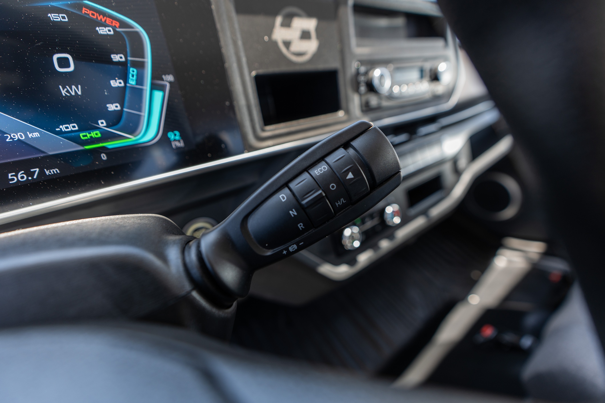 Autonomía de hasta 180km Autonomía de hasta 180km