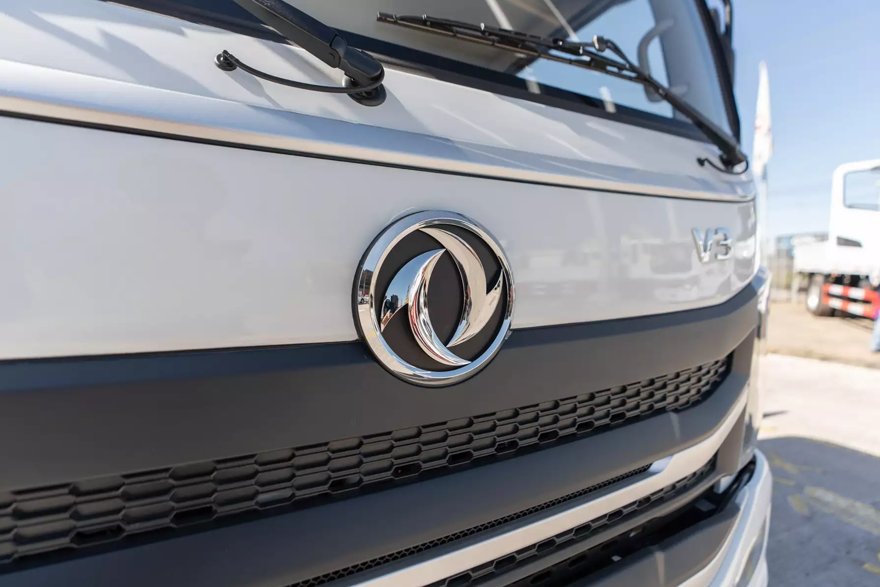 Robusta Transmisión