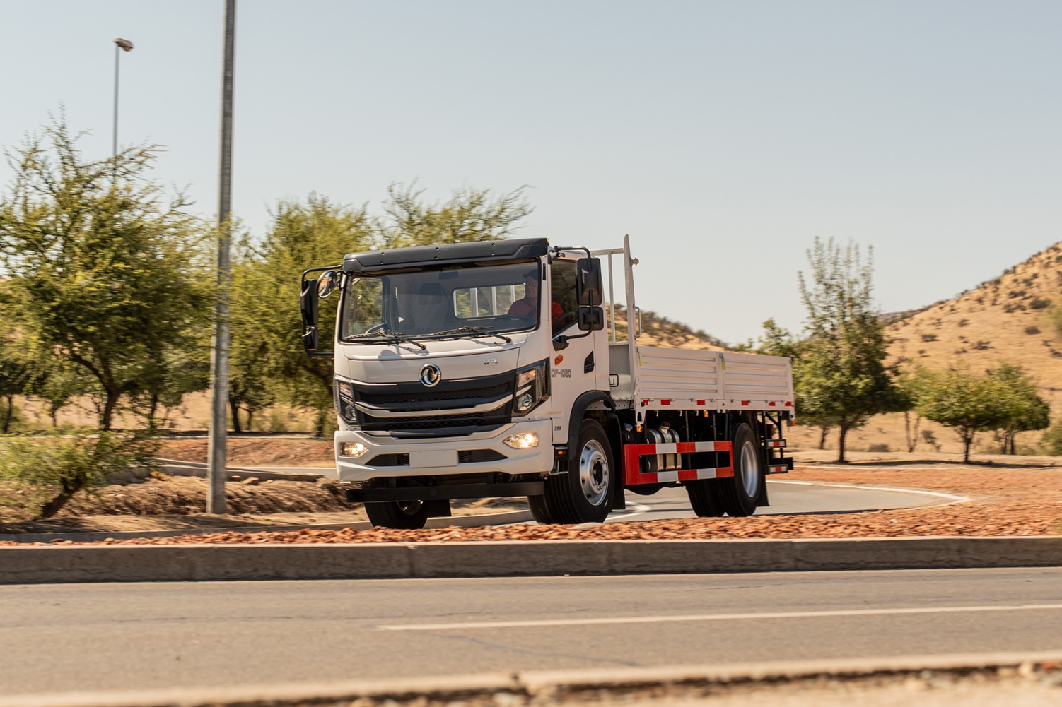 Continuidad, eficiencia y mayor productividad