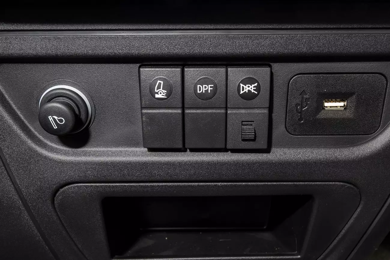 DF 1829 MT Polibrazo