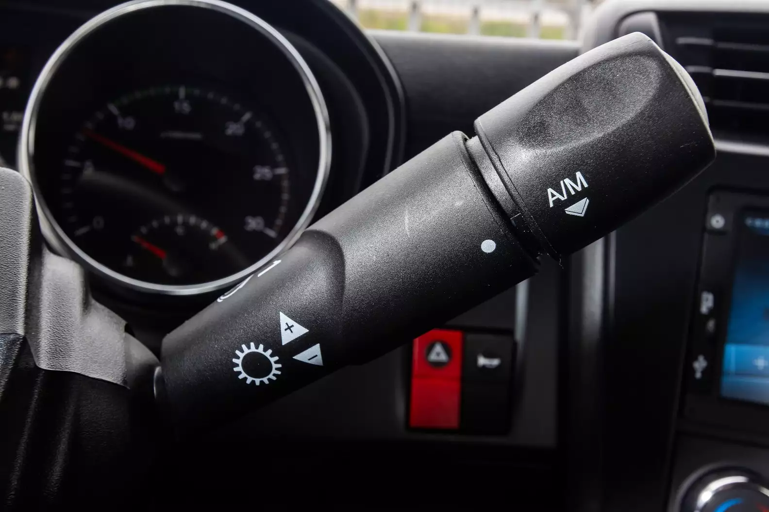 DF 1829 MT Polibrazo