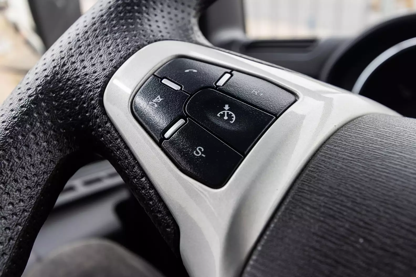 DF 1829 MT Polibrazo