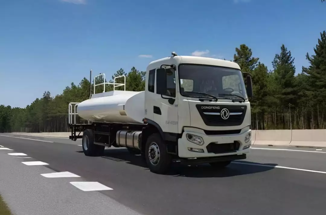 MODELO DF-1829 Aljibe