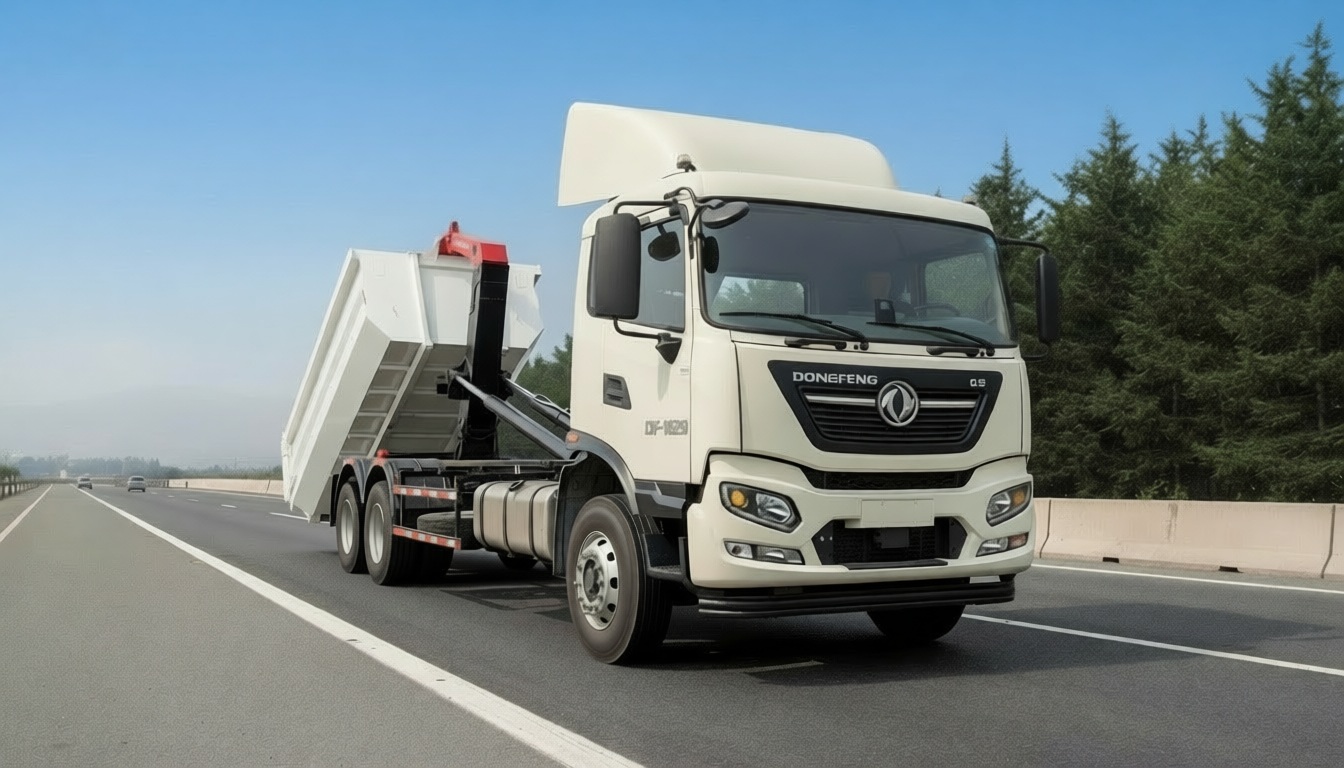 MODELO DF-1829 Polibrazo