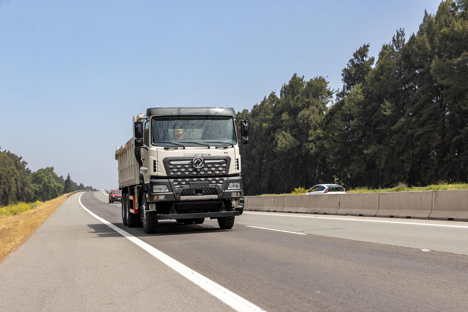 Modelo Tolva DF-4143